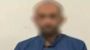 داخل محكمة الإسكندرية.. انطلاق أولى جلسات محاكمة المتهم بإنهاء حياة صديقه الشاب